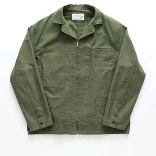 올드조 BSC Uniform clinch boots 4 | 브랜드 중고거래 플랫폼